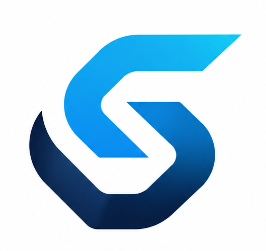 Sitku Services Kft. logó